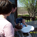 100_0525.JPG