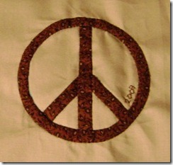 NobelPeacePrize2009
