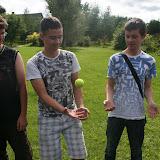IMG_7443.jpg