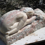 Gido te Walvaart (Custom) (Medium).JPG