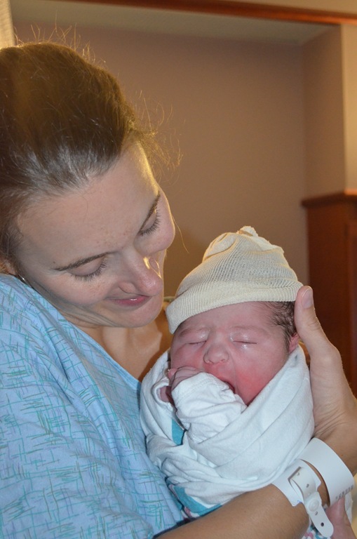 [DSC_2563%255B8%255D.jpg]