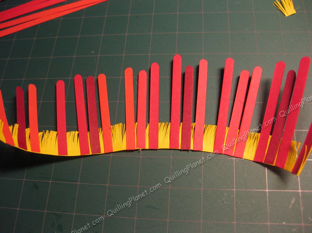 [IMG_7454%255B8%255D.jpg]