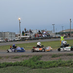 DSC_3069.JPG