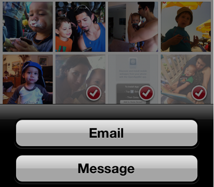 [multiple-pictures-sent-email-iPhone%255B9%255D.png]