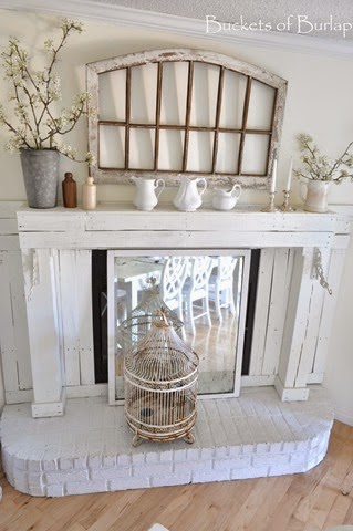 [Spring%2520mantle%25207%255B6%255D.jpg]