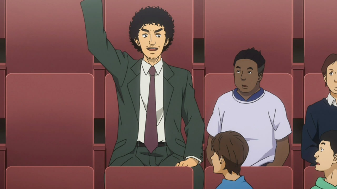 [HorribleSubs_Space_Brothers_-_32_720%255B4%255D.jpg]