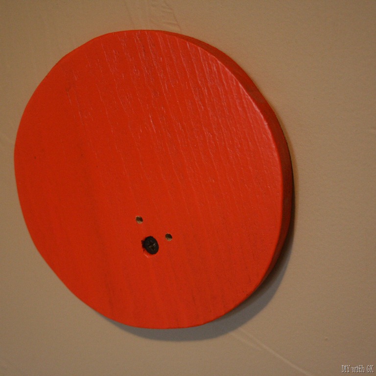 [IMG_1051%255B5%255D.jpg]