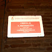 DSCN0069.jpg