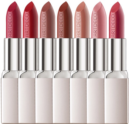 mineral_lippies_artd_11_1