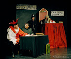 The Trail of Mr Punch 2008 10.jpg