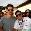 CampeonatoBrasileiroSom-017.jpg