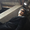 Thuppakki Latest Movie Stills 2012