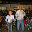 Forro do Estadual210.JPG