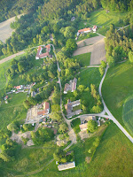 Klazary_004.JPG
