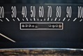 1971-Cadillac-Fleetwood-El-Camino-21 1971-Cadillac-Fleetwood-El-Camino-21