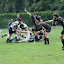 IMG_2207-20110527.JPG