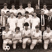 1982.jpg