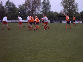 IMG00119.JPG