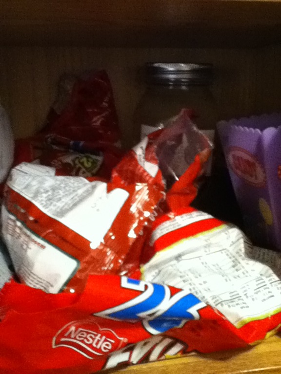 [IMG_0160%255B3%255D.jpg]