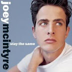 JoeyMcIntyre-StayTheSame.jpg