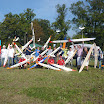 P1050743.JPG