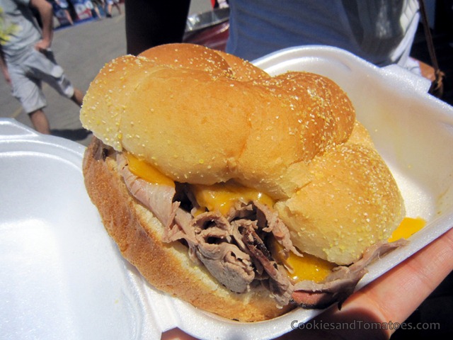 [Stampede-58%255B4%255D.jpg]
