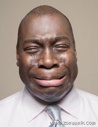 wpid-crying-man wpid-crying-man