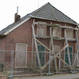 IMG_5925.jpg