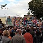 singold-bote_100926134854.jpg