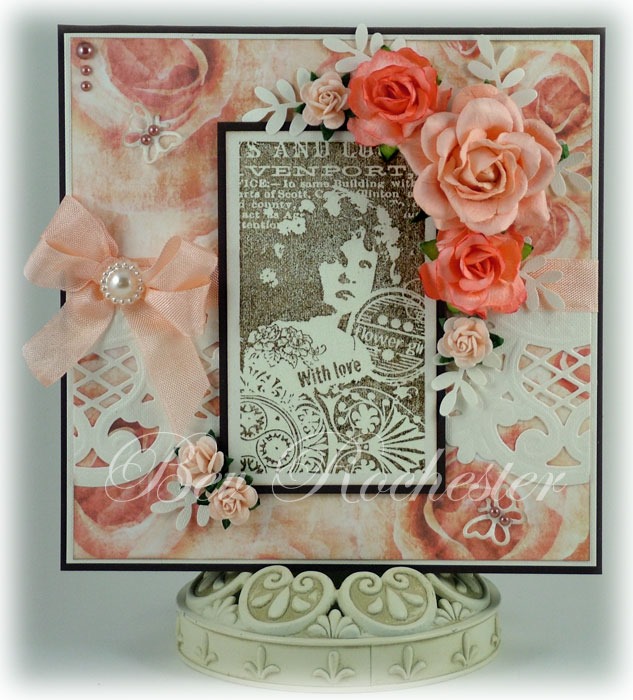 [Bev-Rochester-Marianne-Design-May-release%255B2%255D.jpg]