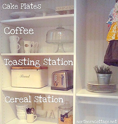 [northern-cottage-kitchen-stations1%255B1%255D.jpg]