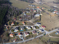 Jivno_022.JPG