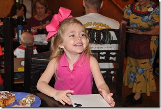 animal kingdom 121012 026