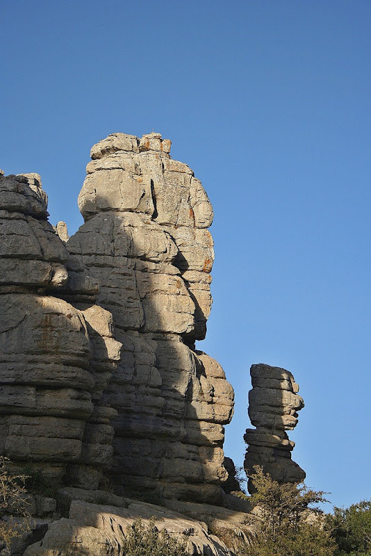 torcal-de-antequera-8