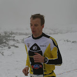 Sylvestercross 2010