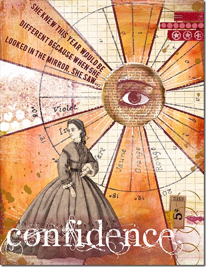 HeatherLandryConfidenceWEB