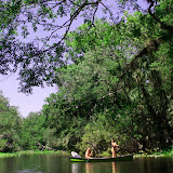 DSCF3920.jpg