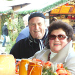 BILD1750.JPG