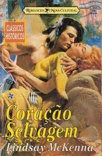 [cora%25C3%25A7%25C3%25A3o%2520selvagem%255B9%255D.jpg]