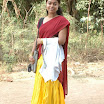 Parvathi kanthasamy Movie stills 2012 
