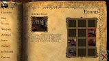 Silent Hill Book of Memories 17.jpg