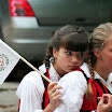 IMG_8446.JPG