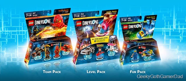 [LEGO-Dimensions-page3-package_1128x492%255B12%255D.jpg]