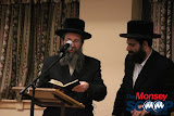 Skver Monsey Internet Asifa (Moshe Lichtenstein) - IMG_5136.JPG