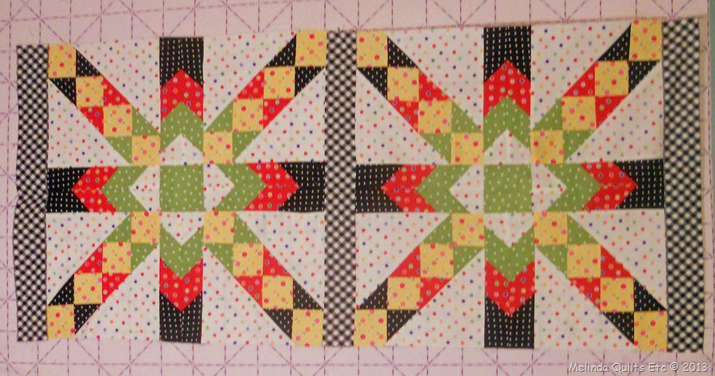 [0113%2520First%2520Row%2520of%2520Mystery%2520Quilt%255B3%255D.jpg]