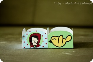 IMG_1944 IMG_1944