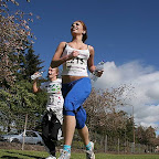 110514 PH 10K 2011 ~ 206.JPG