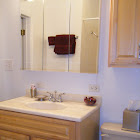 2010_09030071.JPG