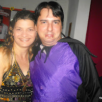  Festa_Fantasia_Cristo_Rei_11_2009