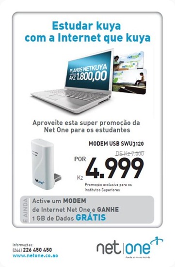 netonone_promo